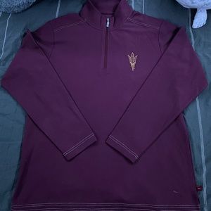 Arizona State Sun Devils Tommy Bahamas